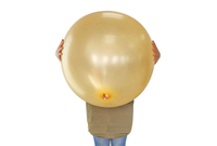 36-Zoll-Latexballon